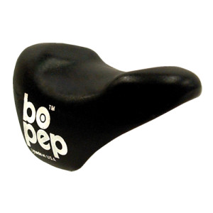 BO PEP BP-1 Finger Saddle for Flute
